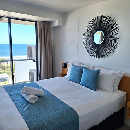 Catalina Resort Maroochydore Εξωτερικό φωτογραφία