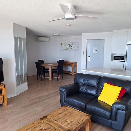 Catalina Resort Maroochydore Εξωτερικό φωτογραφία