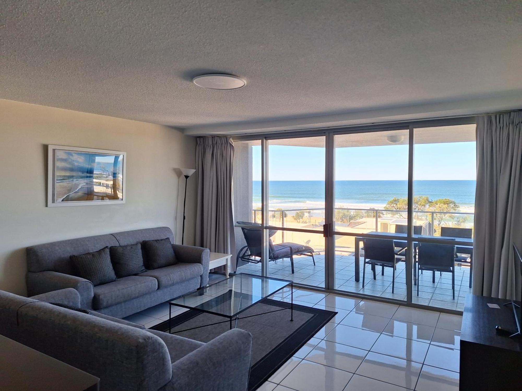 Catalina Resort Maroochydore Δωμάτιο φωτογραφία