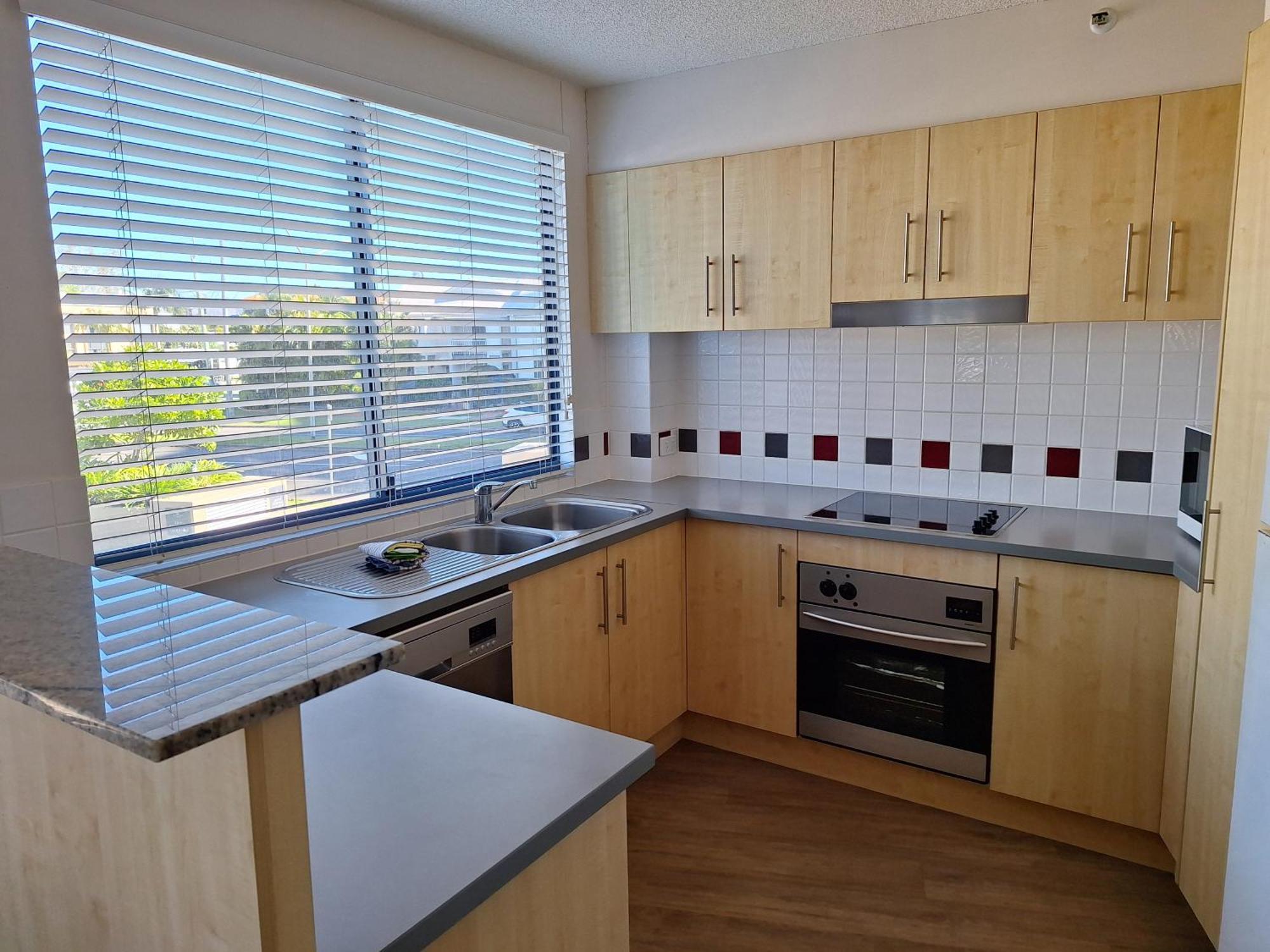 Catalina Resort Maroochydore Δωμάτιο φωτογραφία