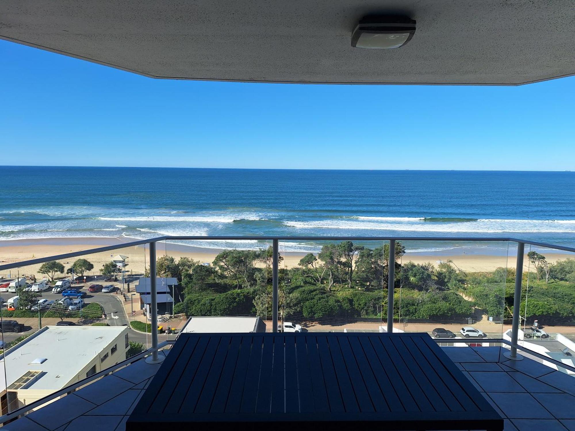 Catalina Resort Maroochydore Δωμάτιο φωτογραφία